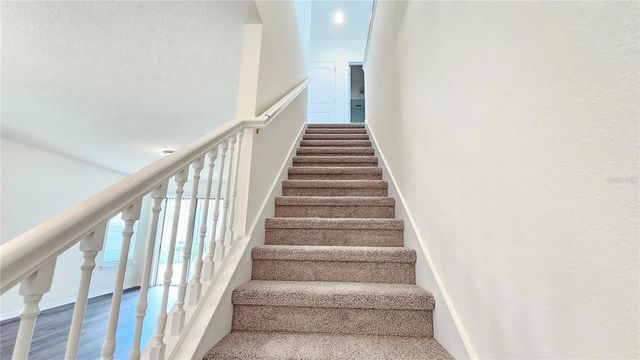 16013 RIDGE HAVEN ALLEY, Winter Garden, FL 34787