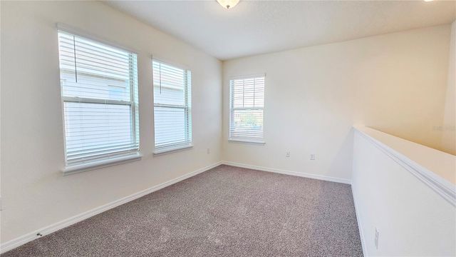 16013 RIDGE HAVEN ALLEY, Winter Garden, FL 34787