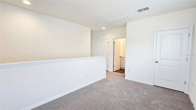 16013 RIDGE HAVEN ALLEY, Winter Garden, FL 34787