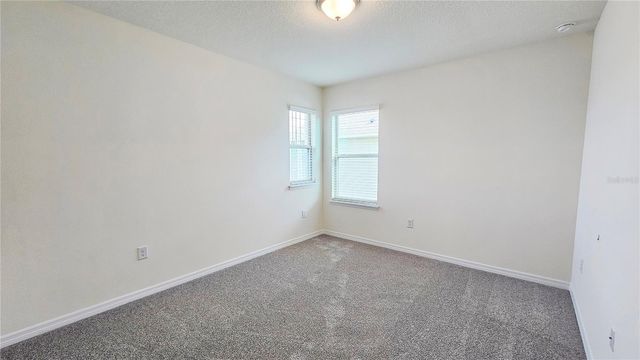 16013 RIDGE HAVEN ALLEY, Winter Garden, FL 34787