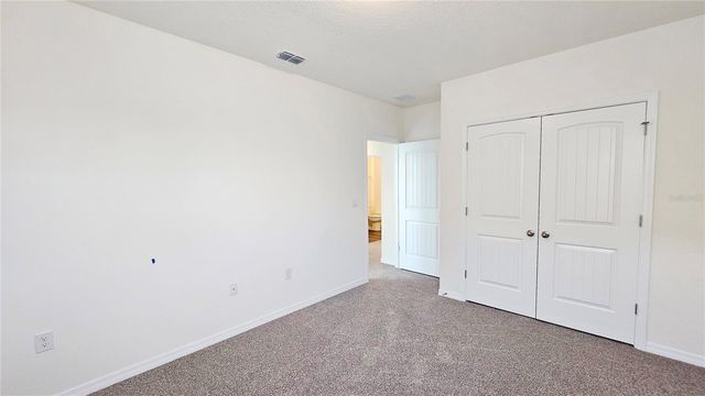 16013 RIDGE HAVEN ALLEY, Winter Garden, FL 34787