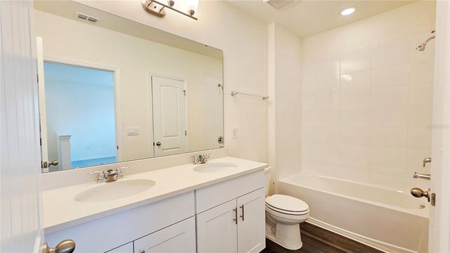 16013 RIDGE HAVEN ALLEY, Winter Garden, FL 34787