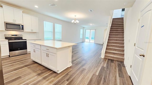 16013 RIDGE HAVEN ALLEY, Winter Garden, FL 34787