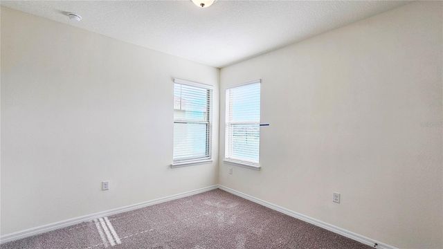 16013 RIDGE HAVEN ALLEY, Winter Garden, FL 34787