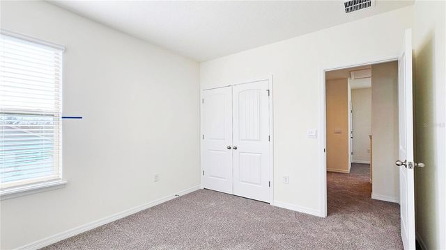 16013 RIDGE HAVEN ALLEY, Winter Garden, FL 34787