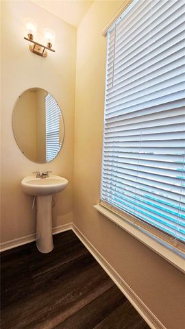 16013 RIDGE HAVEN ALLEY, Winter Garden, FL 34787