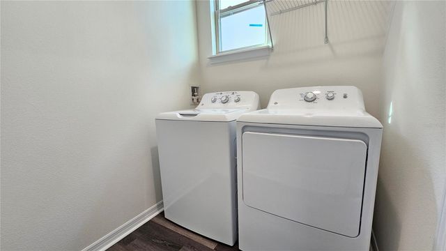 16013 RIDGE HAVEN ALLEY, Winter Garden, FL 34787