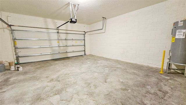 16013 RIDGE HAVEN ALLEY, Winter Garden, FL 34787