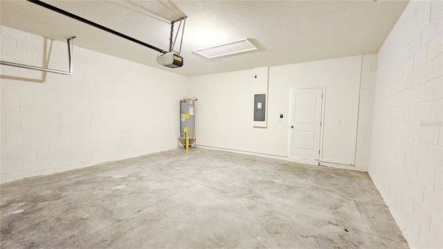 16013 RIDGE HAVEN ALLEY, Winter Garden, FL 34787