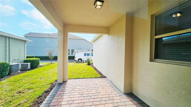 16013 RIDGE HAVEN ALLEY, Winter Garden, FL 34787