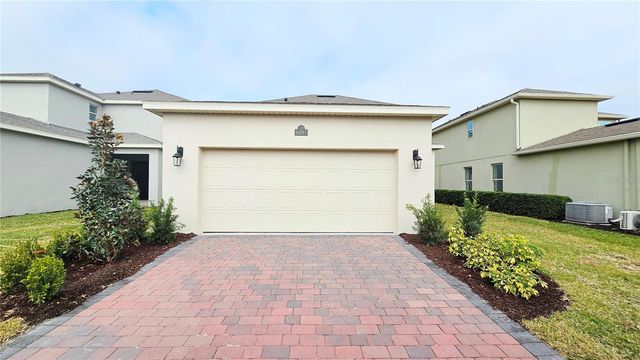 16013 RIDGE HAVEN ALLEY, Winter Garden, FL 34787