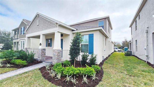 16013 RIDGE HAVEN ALLEY, Winter Garden, FL 34787