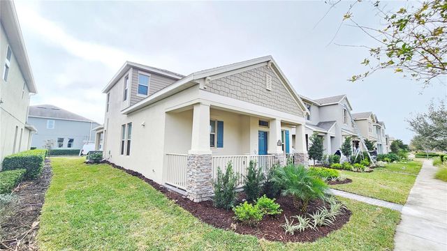 16013 RIDGE HAVEN ALLEY, Winter Garden, FL 34787