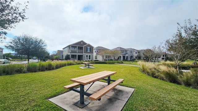 16013 RIDGE HAVEN ALLEY, Winter Garden, FL 34787