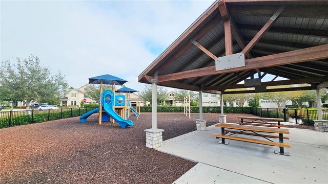 16013 RIDGE HAVEN ALLEY, Winter Garden, FL 34787