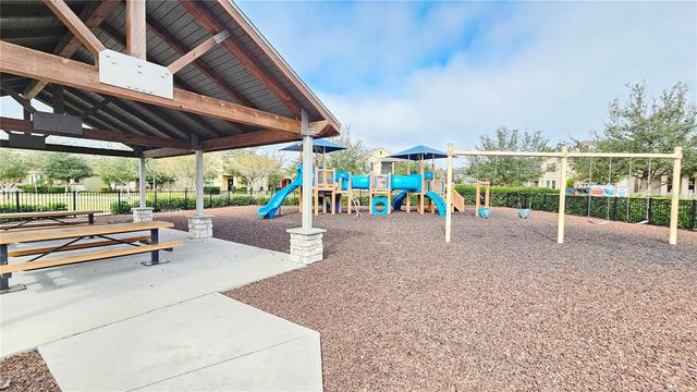 16013 RIDGE HAVEN ALLEY, Winter Garden, FL 34787