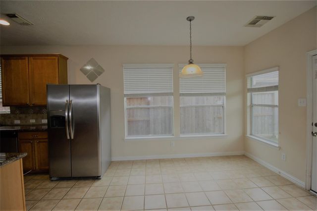 7031 Thistlewood Park Court, Katy, TX 77494