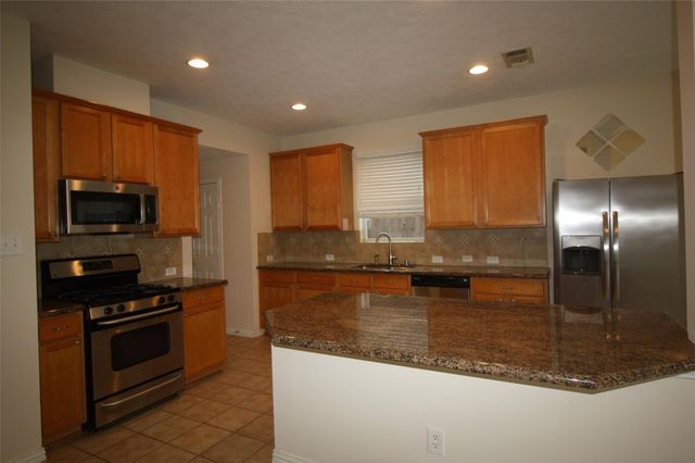 7031 Thistlewood Park Court, Katy, TX 77494