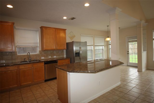 7031 Thistlewood Park Court, Katy, TX 77494