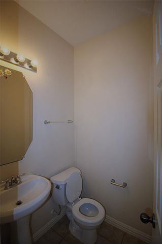 7031 Thistlewood Park Court, Katy, TX 77494