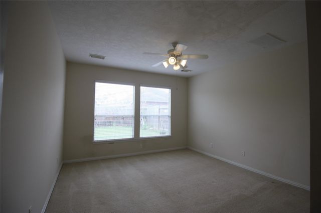 7031 Thistlewood Park Court, Katy, TX 77494