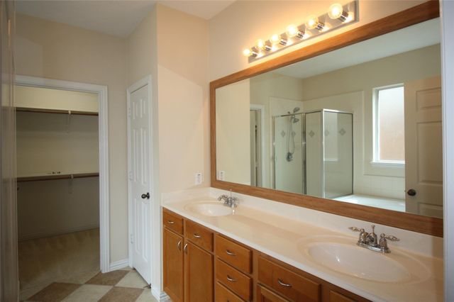 7031 Thistlewood Park Court, Katy, TX 77494