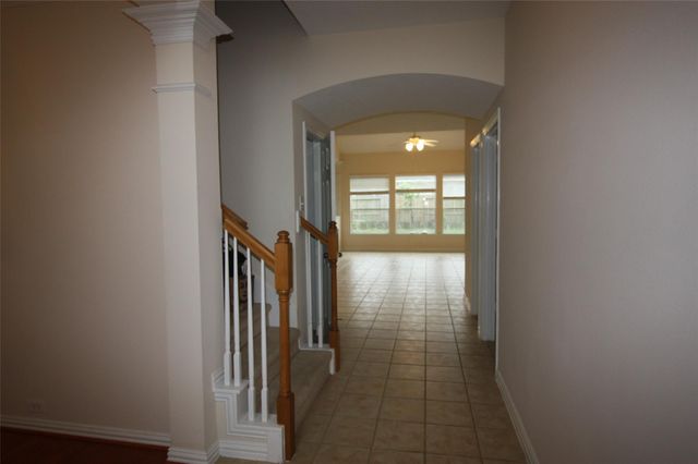7031 Thistlewood Park Court, Katy, TX 77494