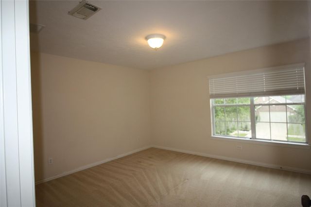 7031 Thistlewood Park Court, Katy, TX 77494