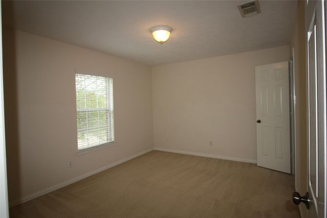 7031 Thistlewood Park Court, Katy, TX 77494