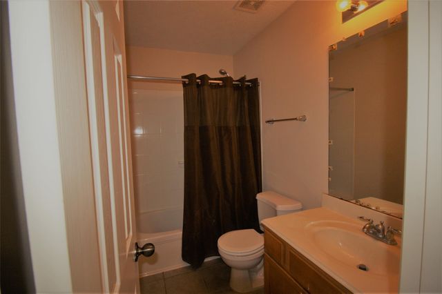 7031 Thistlewood Park Court, Katy, TX 77494