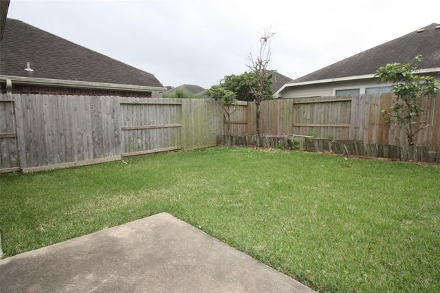 7031 Thistlewood Park Court, Katy, TX 77494