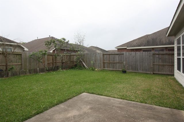 7031 Thistlewood Park Court, Katy, TX 77494