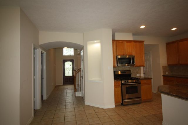 7031 Thistlewood Park Court, Katy, TX 77494