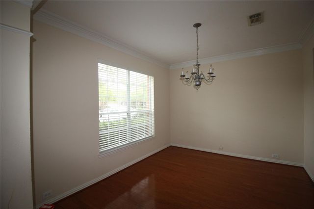 7031 Thistlewood Park Court, Katy, TX 77494
