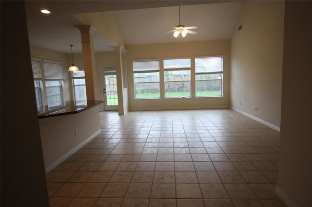 7031 Thistlewood Park Court, Katy, TX 77494