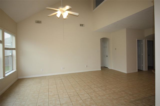 7031 Thistlewood Park Court, Katy, TX 77494