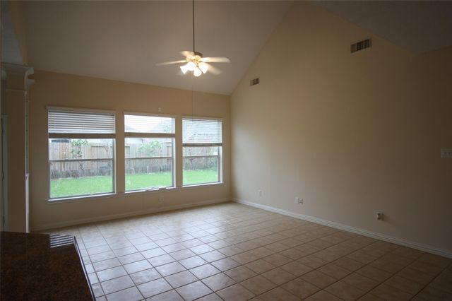 7031 Thistlewood Park Court, Katy, TX 77494
