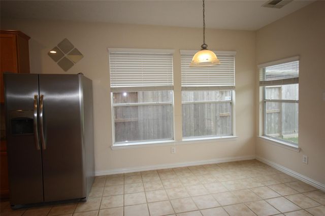 7031 Thistlewood Park Court, Katy, TX 77494