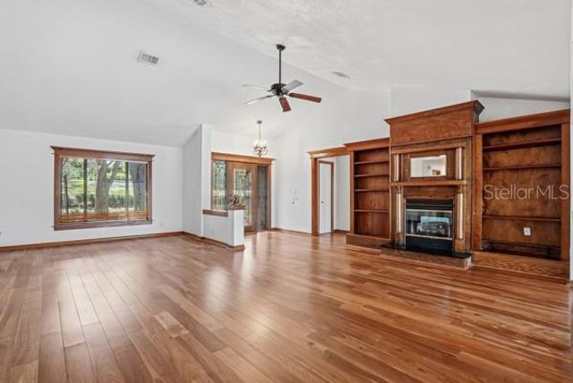 1212 WEYBRIDGE LANE, Dunedin, FL 34698