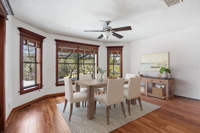 1212 WEYBRIDGE LANE, Dunedin, FL 34698