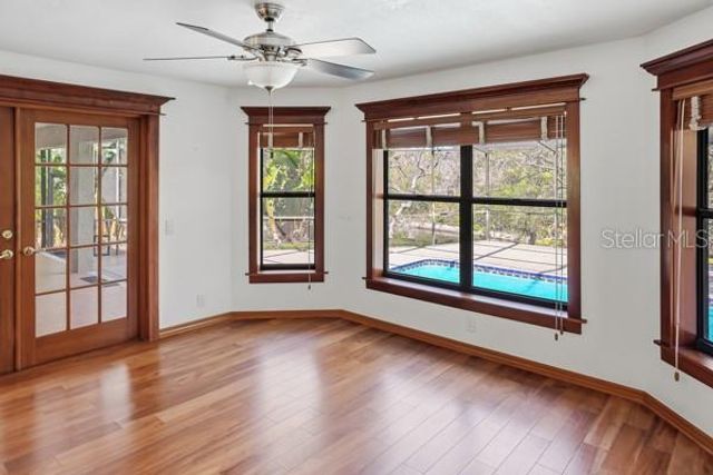 1212 WEYBRIDGE LANE, Dunedin, FL 34698