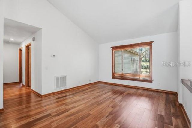 1212 WEYBRIDGE LANE, Dunedin, FL 34698