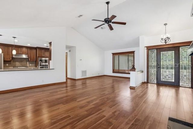 1212 WEYBRIDGE LANE, Dunedin, FL 34698