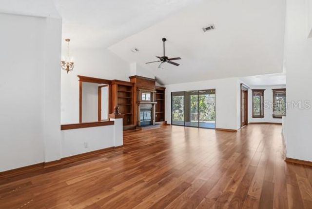 1212 WEYBRIDGE LANE, Dunedin, FL 34698