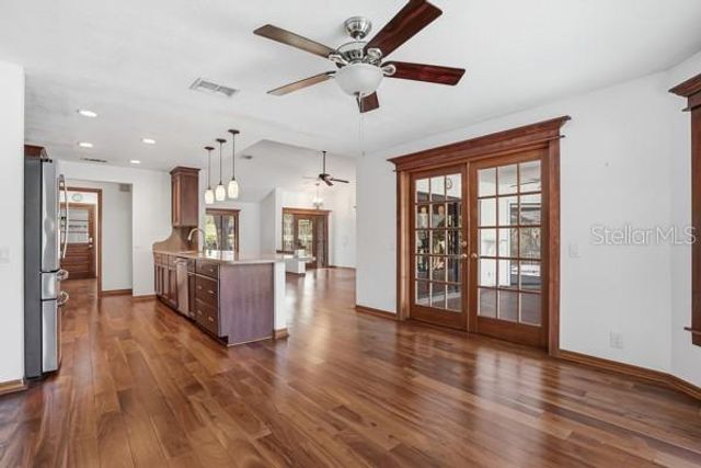 1212 WEYBRIDGE LANE, Dunedin, FL 34698