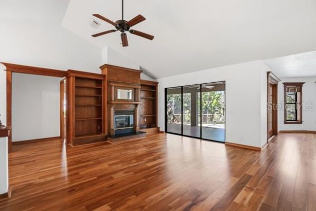 1212 WEYBRIDGE LANE, Dunedin, FL 34698