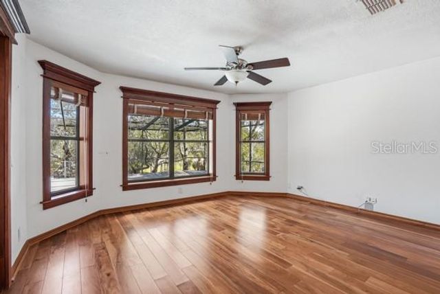 1212 WEYBRIDGE LANE, Dunedin, FL 34698