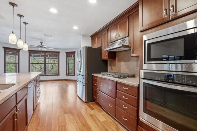 1212 WEYBRIDGE LANE, Dunedin, FL 34698