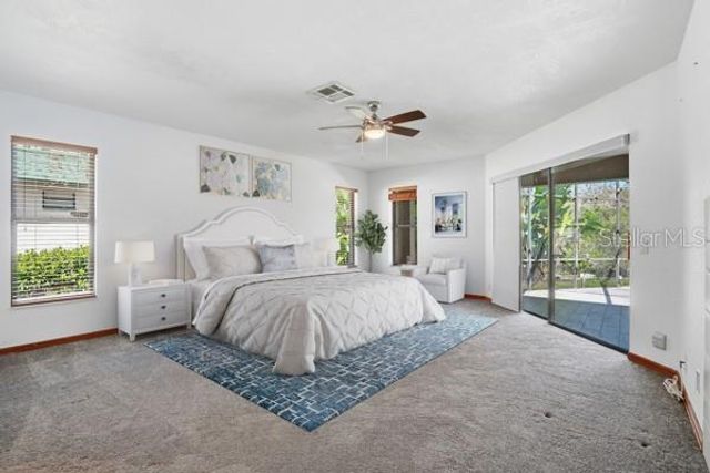 1212 WEYBRIDGE LANE, Dunedin, FL 34698