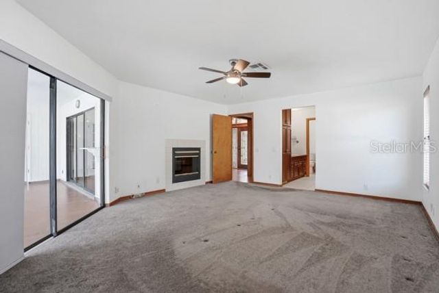 1212 WEYBRIDGE LANE, Dunedin, FL 34698